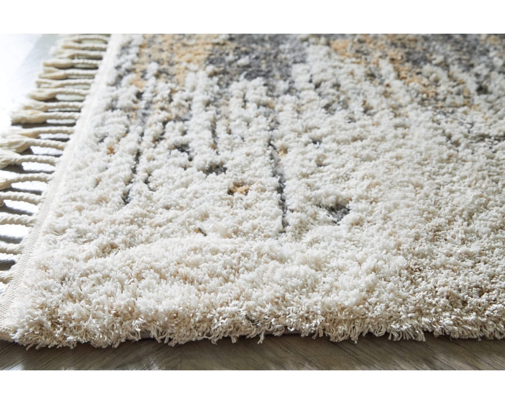 Jembeth 5' x 7' Rug