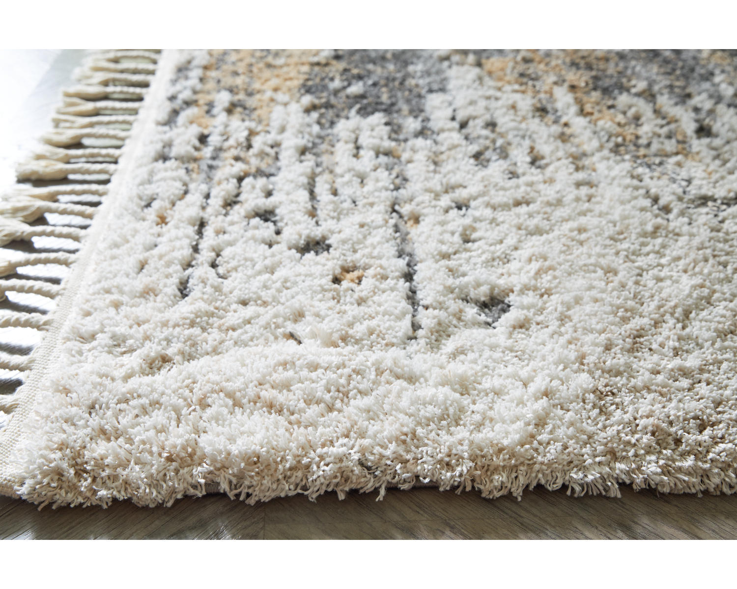Jembeth 5' x 7' Rug