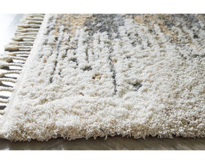 Jembeth 5' x 7' Rug