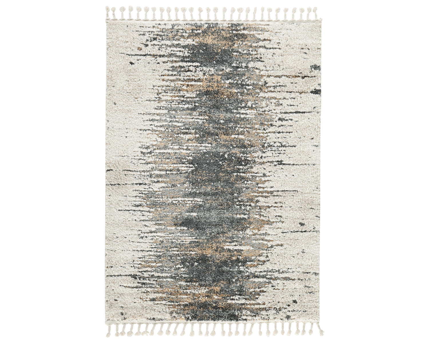 Jembeth 5' x 7' Rug