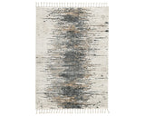 Jembeth 5' x 7' Rug