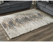 Jembeth 5' x 7' Rug