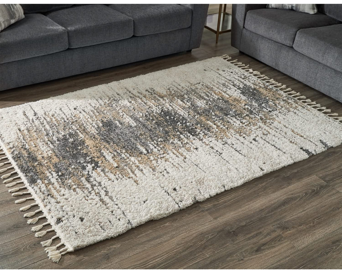 Jembeth 5' x 7' Rug