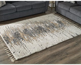 Jembeth 5' x 7' Rug