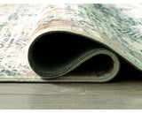 Redlings 5' x 7' Rug