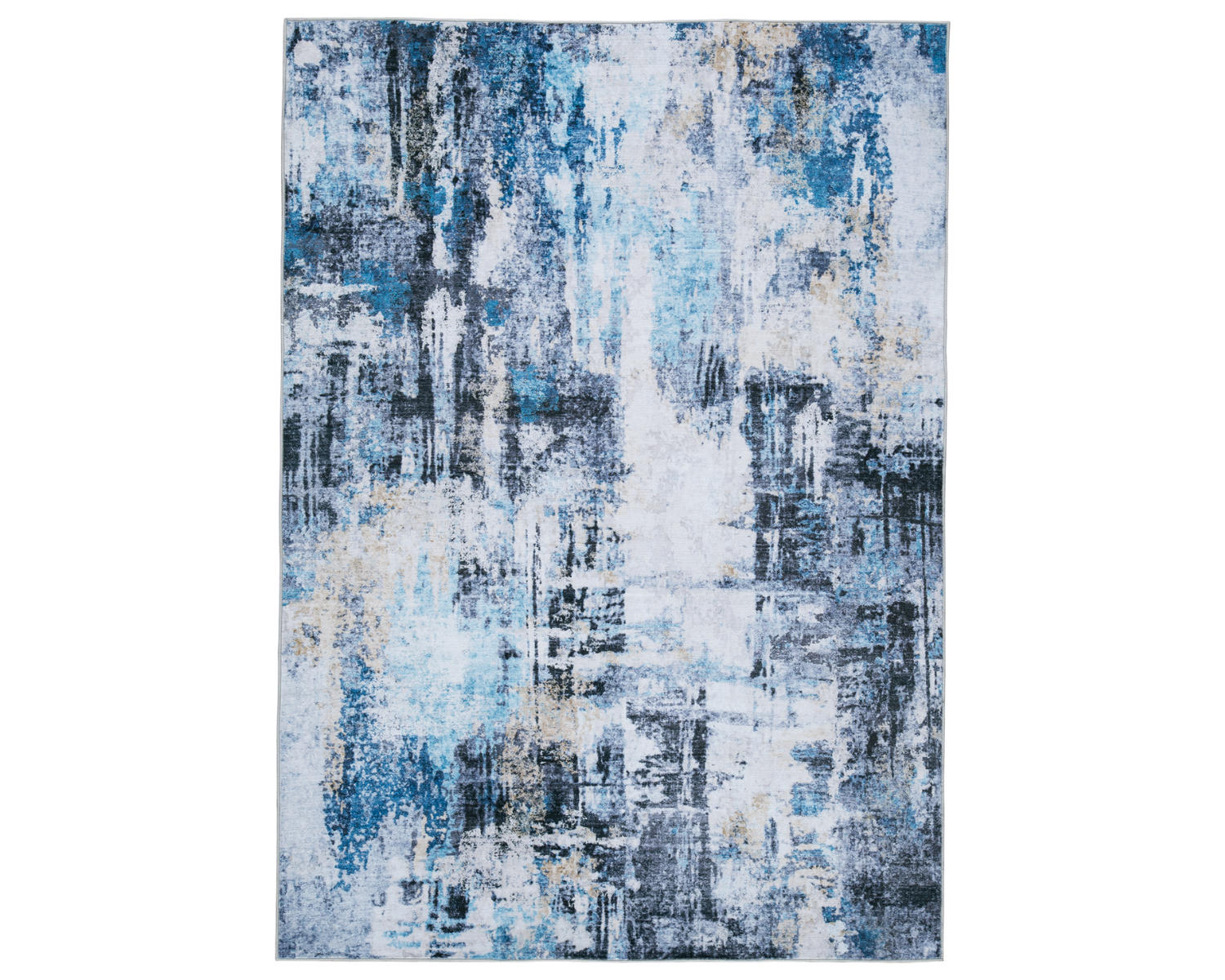 Bethelann 8' x 10' Rug