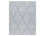 Finnlett 7'10" x 9'10" Rug