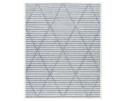 Finnlett 7'10" x 9'10" Rug