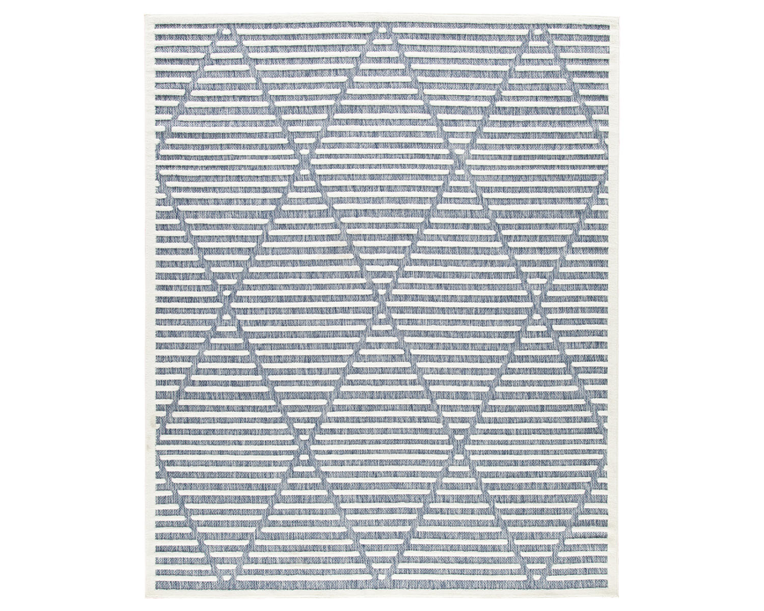 Finnlett 7'10" x 9'10" Rug