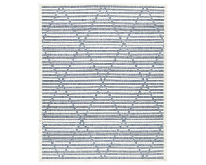 Finnlett 7'10" x 9'10" Rug