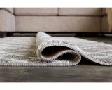 Wadehall 7'5" x 9'6" Rug