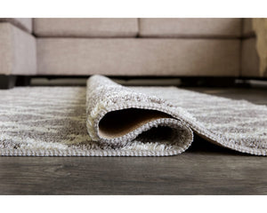 Wadehall 7'5" x 9'6" Rug