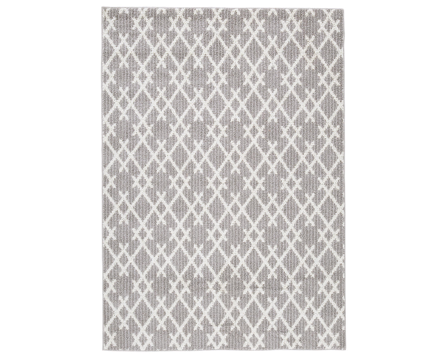 Wadehall 7'5" x 9'6" Rug