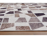 Jettner 7'10" x 10' Rug