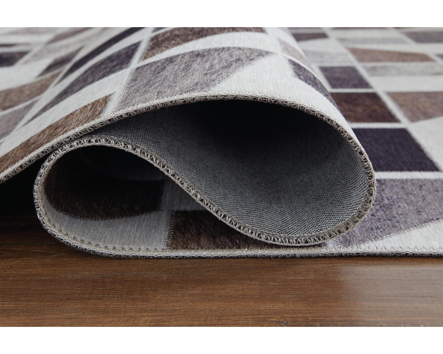 Jettner 5' x 7' Rug