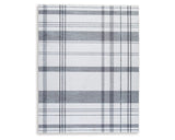 Alfombra lavable Kaidlow de 2,35 m x 2,93 m