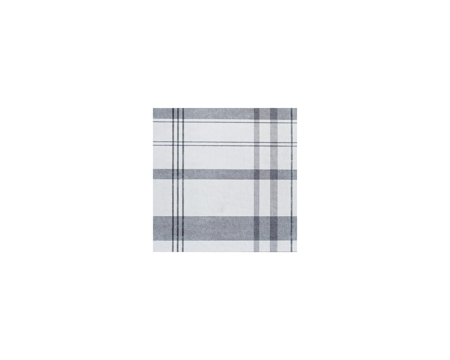 Kaidlow 7'7" x 9'8" Washable Rug