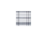 Alfombra lavable Kaidlow de 2,35 m x 2,93 m