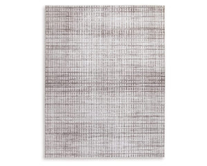 Alfombra lavable Moorhill de 2,35 m x 2,93 m