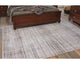 Alfombra lavable Moorhill de 2,35 m x 2,93 m