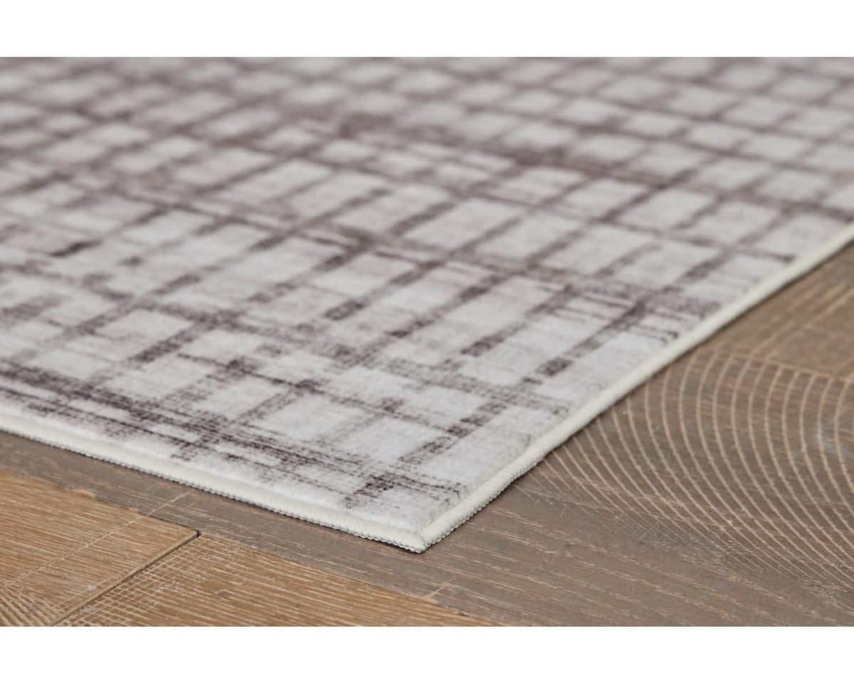 Alfombra lavable Moorhill de 2,35 m x 2,93 m