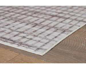 Alfombra lavable Moorhill de 2,35 m x 2,93 m