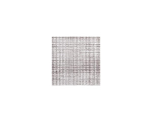 Alfombra lavable Moorhill de 2,35 m x 2,93 m