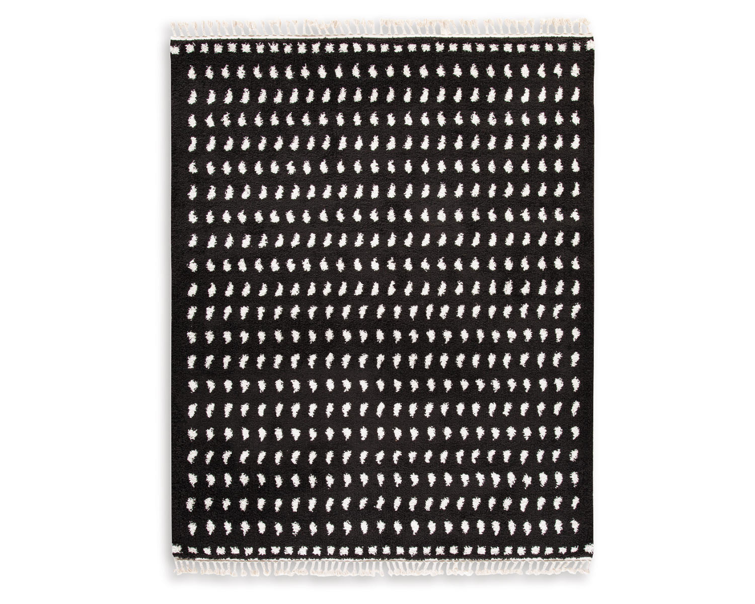 Minston 8' x 10' Rug