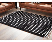 Minston 8' x 10' Rug