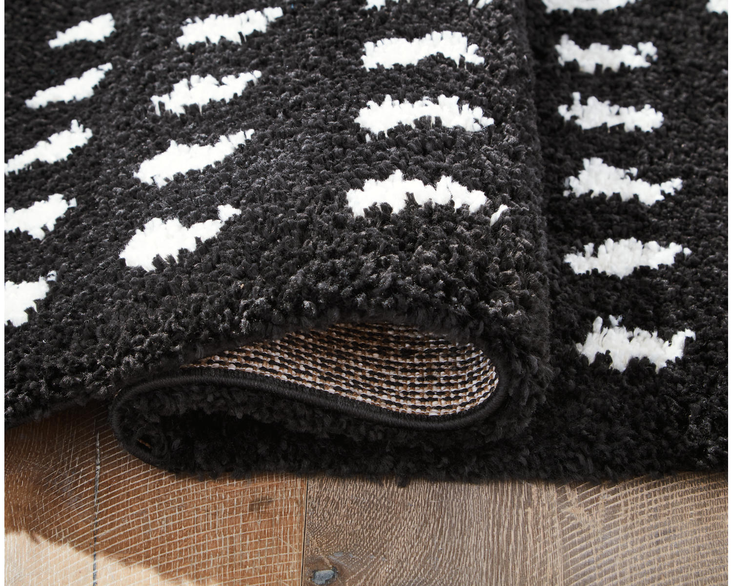 Minston 5' x 7' Rug