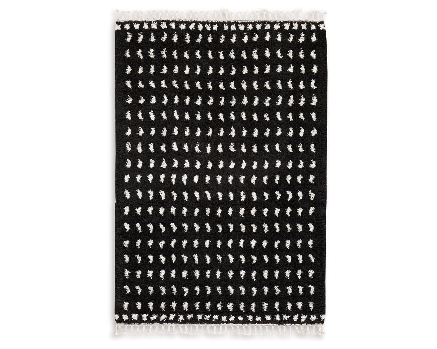 Minston 5' x 7' Rug