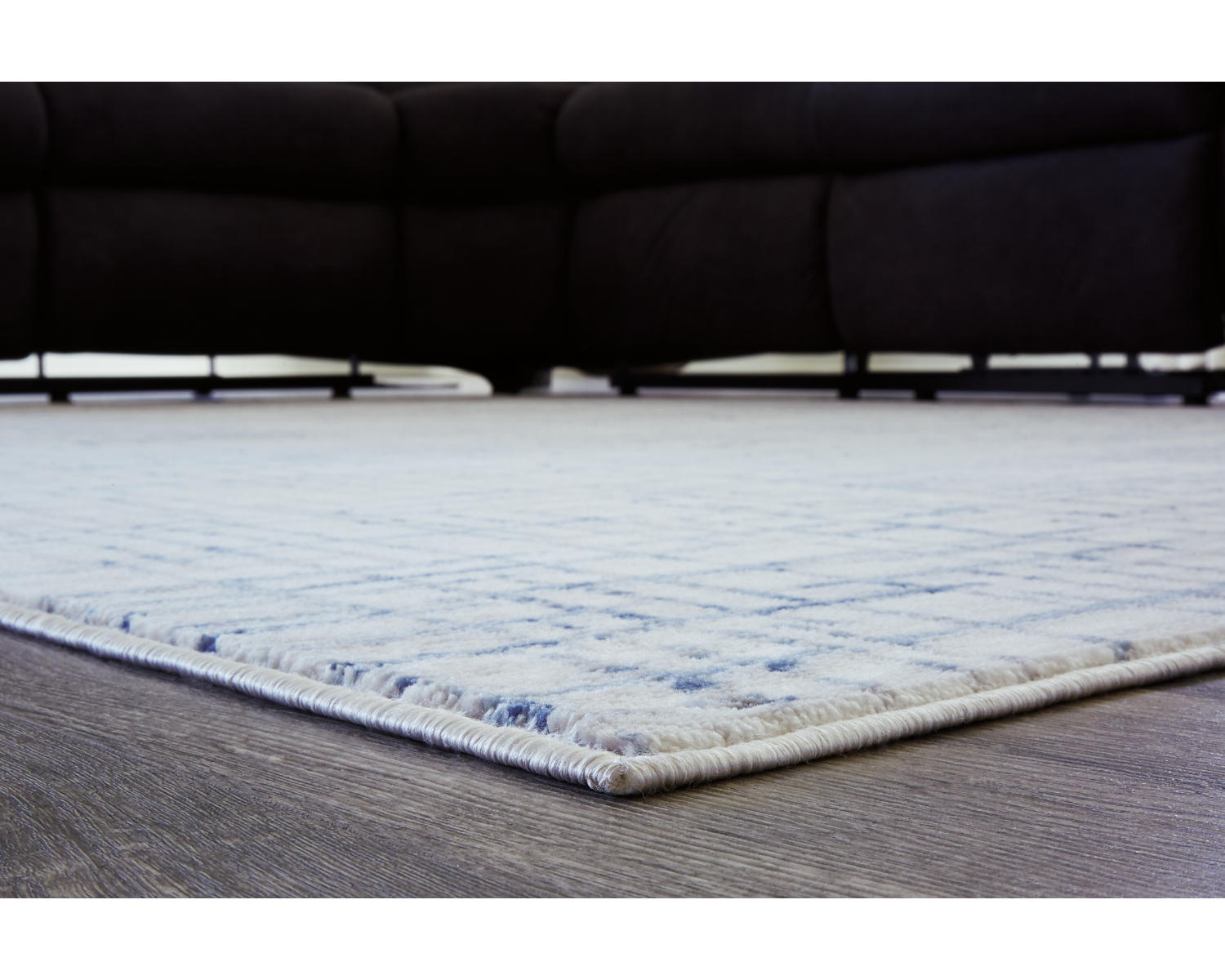 Beckfille 8' x 10' Rug