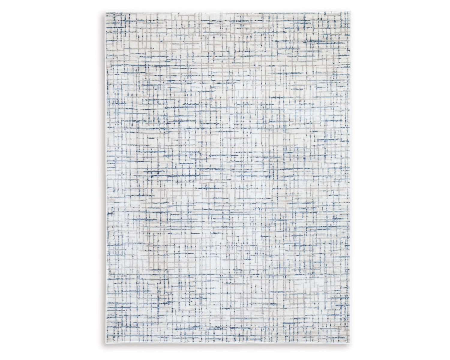 Beckfille 8' x 10' Rug