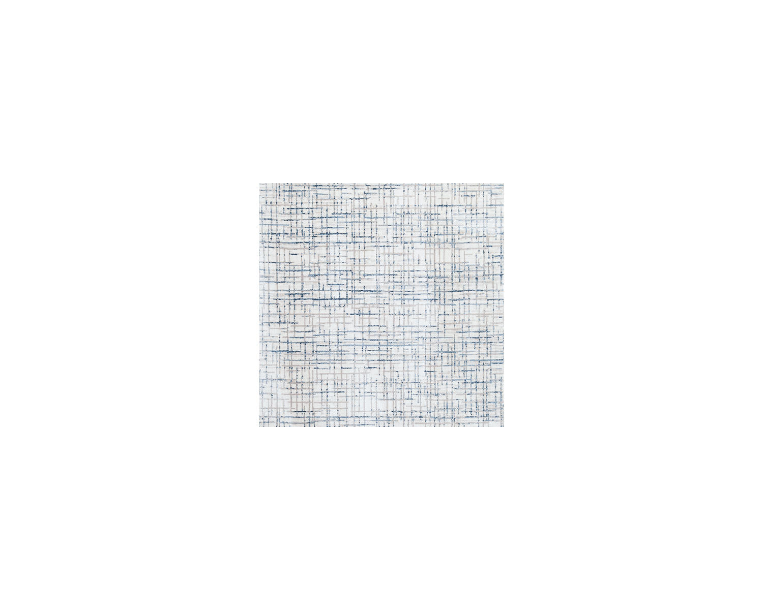 Beckfille 5' x 7' Rug