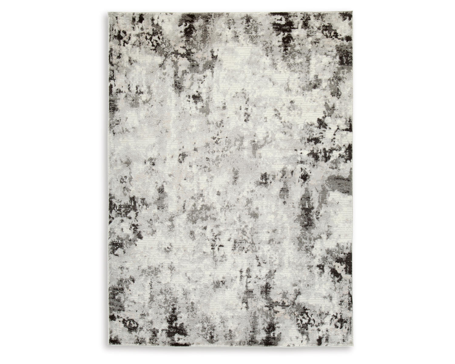 Greyland 5' x 7' Rug