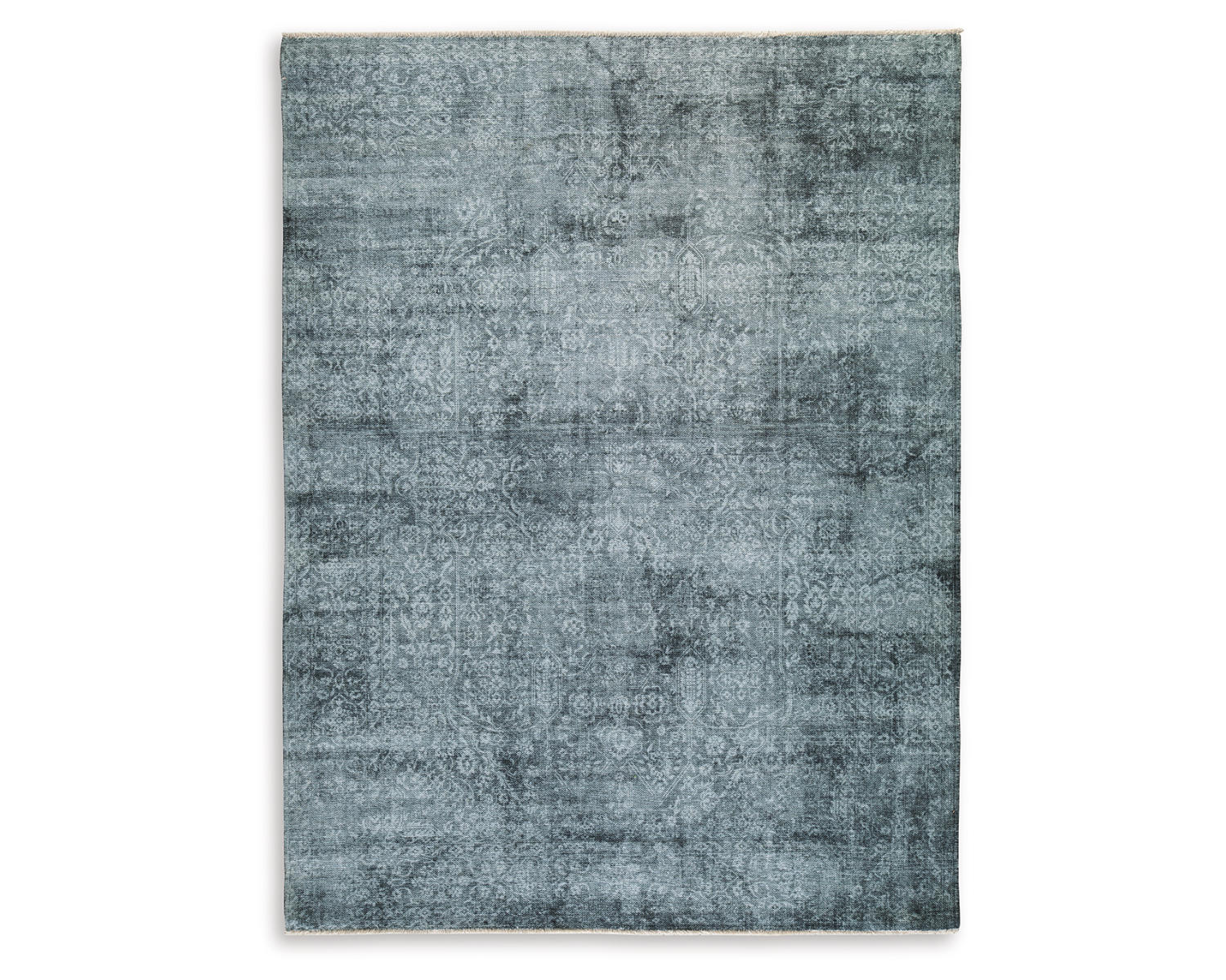 Rhysill 5' x 7' Rug