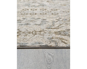 Dudmae 5' x 7'5" Rug
