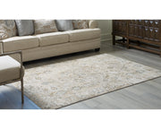 Dudmae 5' x 7'5" Rug