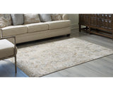 Dudmae 5' x 7'5" Rug