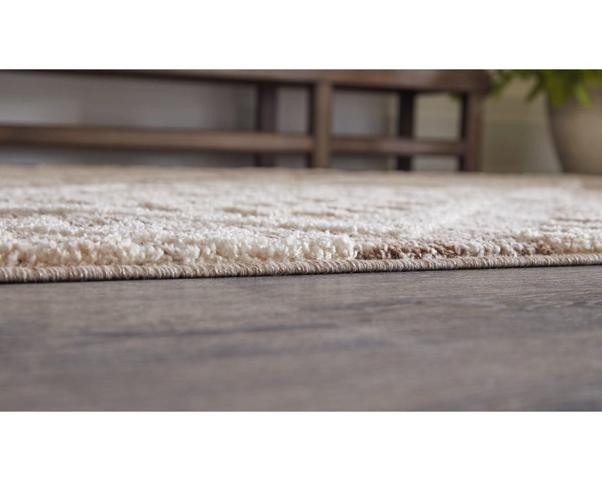 Odedale 8' x 10' Rug