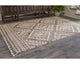 Odedale 8' x 10' Rug