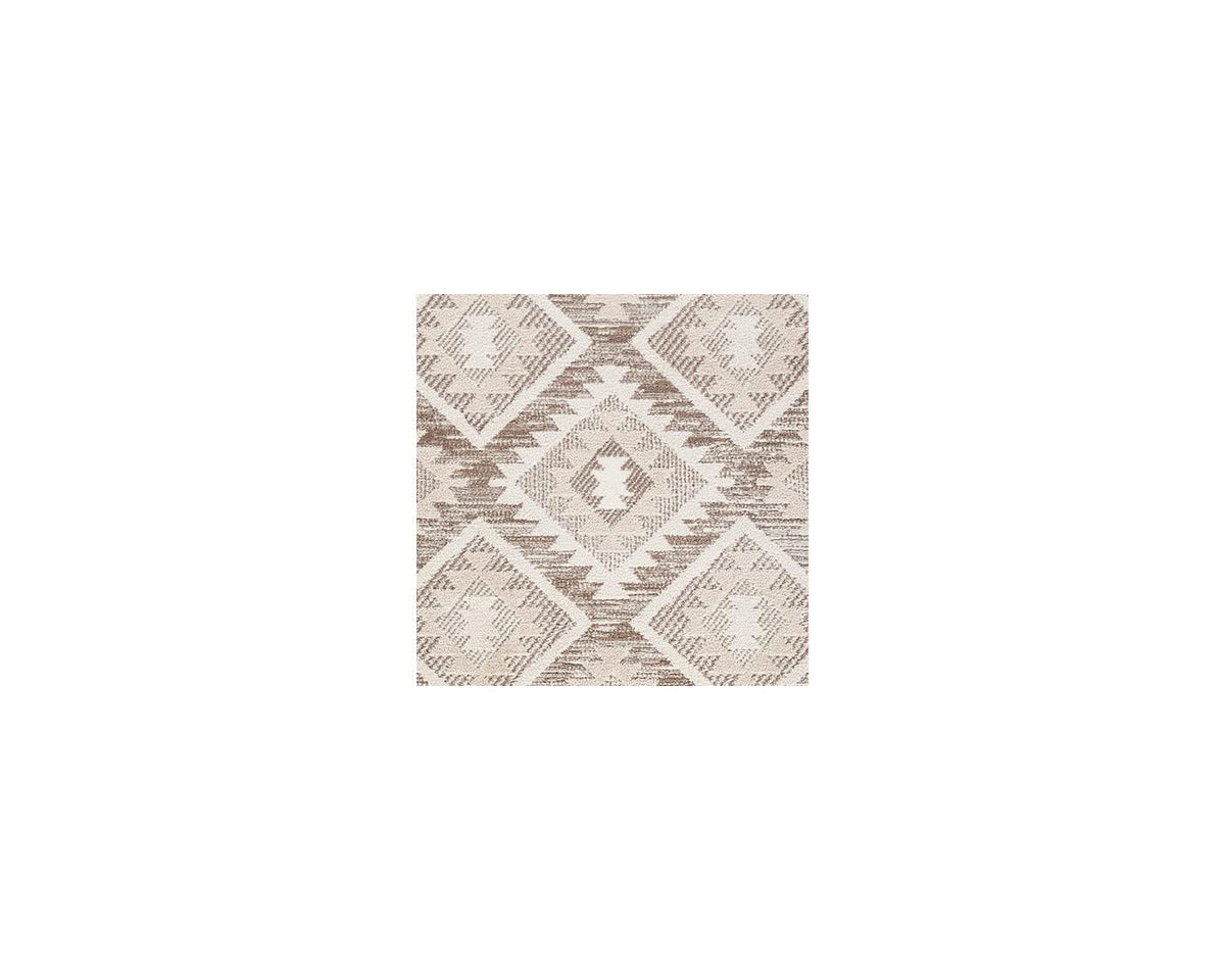 Odedale 8' x 10' Rug