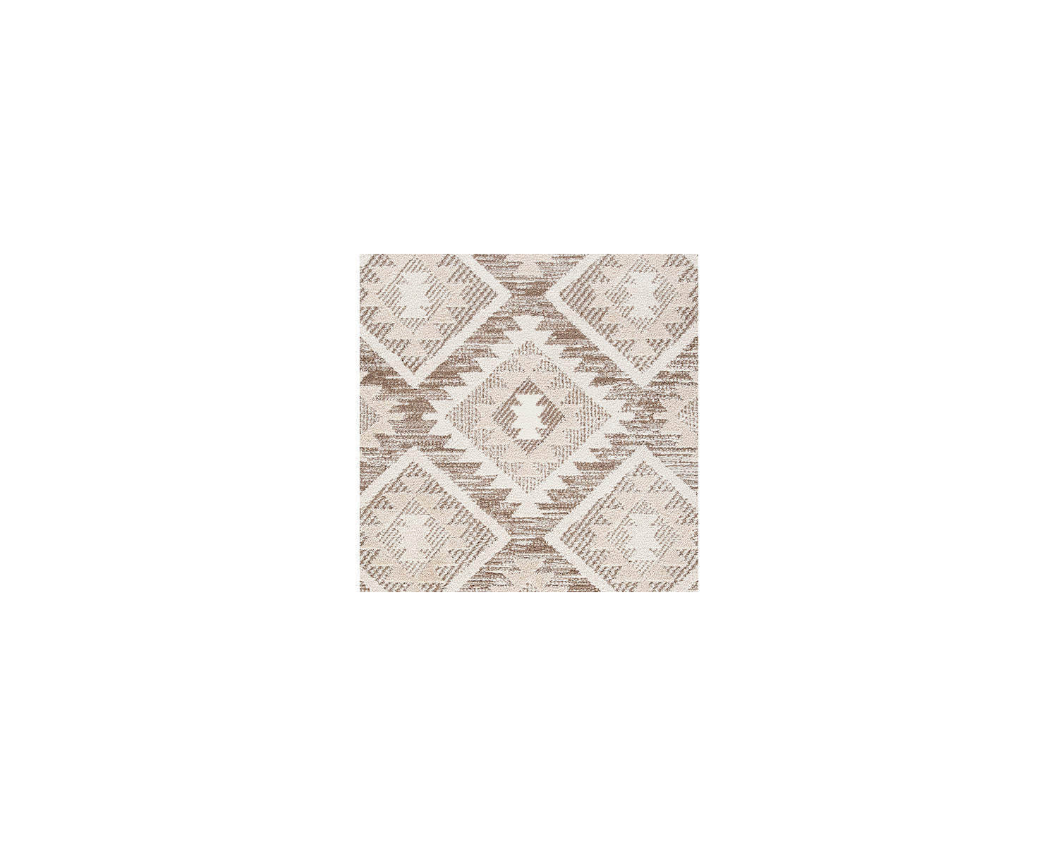 Odedale 8' x 10' Rug