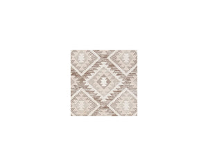 Odedale 8' x 10' Rug
