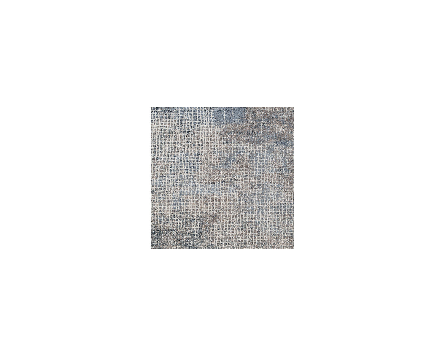 Brookhall 7'10" x 10'6" Rug