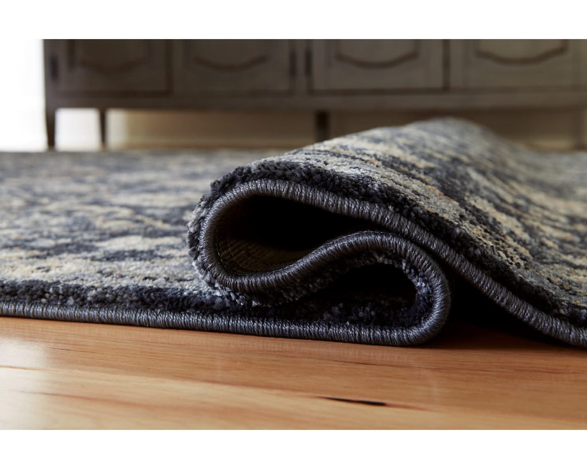 Hilcott 7'10" x 10'6" Rug