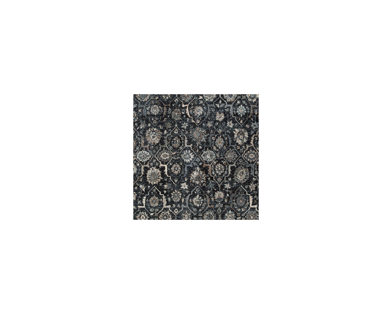 Hilcott 5'3" x 7'3" Rug