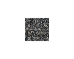 Alfombra Hilcott de 1,60 m x 2,20 m