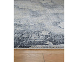 Alfombra Langrich de 1,60 m x 2,20 m