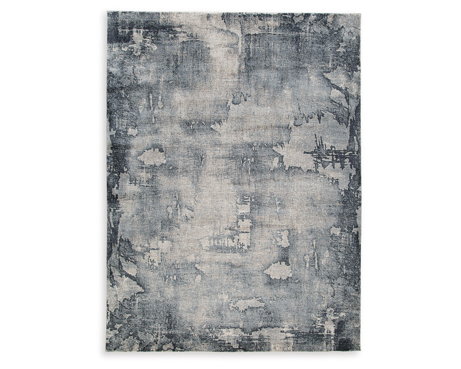 Langrich 5'3" x 7'3" Rug